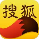 开云kaiyun网球赛季进入冲刺段，积分与身体状态同样重要｜当代衣橱·现代奢华·十月精品志
