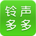 开云kaiyunQeelin东方意象