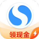 开云kaiyunNBA杯小组赛10月30日开打，常规赛早段增加杯赛主线｜当代衣橱·现代奢华·十月精品志